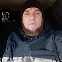 Вася, 38 лет
