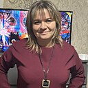 Елена, 43 года