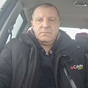 Володимир, 43 года