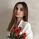 Лэнни, 32 года