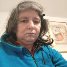 Фотография девушки Вика, 55 лет из г. Дружковка