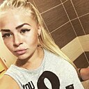 Евгения, 32 года