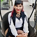 Ирина, 40 лет