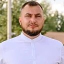 Дмитрий, 38 лет