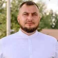 Фотография мужчины Дмитрий, 38 лет из г. Кимовск