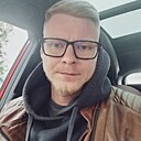 Алексей, 33 года