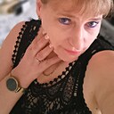 Светлана, 54 года