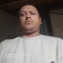 Зафар, 42 года