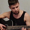 Александр, 33 года