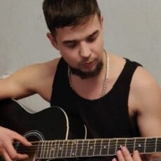Фотография мужчины Александр, 33 года из г. Томск