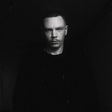 Фотография мужчины Тёма, 25 лет из г. Луганск