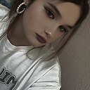 Даниэла, 18 лет