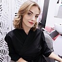Наталья, 41 год