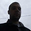 Валек, 35 лет