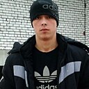 Слава, 32 года