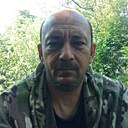 Парвиз, 52 года