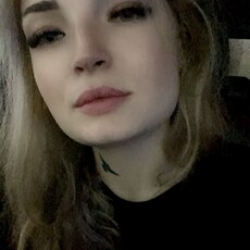 Анастасия, 26 из г. Сызрань.