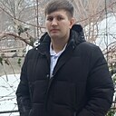 Федя, 28 лет