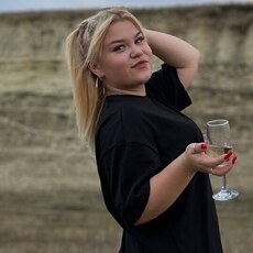 Фотография девушки Ляля, 31 год из г. Гомель