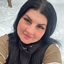 Оля, 36 лет