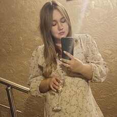 Фотография девушки Татьяна, 31 год из г. Новочеркасск