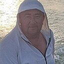Rashid, 42 года