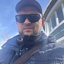 Evgeniy, 37 лет