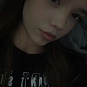 Лиза, 26 лет