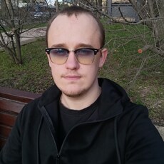 Фотография мужчины Даниил, 30 лет из г. Ставрополь