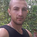 Андрей, 34 года