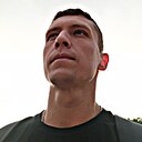 Антон, 31 год