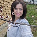 Марина, 38 лет