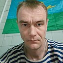 Виктор, 38 лет
