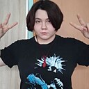 Алина, 22 года