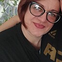Марина, 41 год