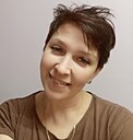 Наталья, 41 год