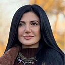 Лола, 43 года