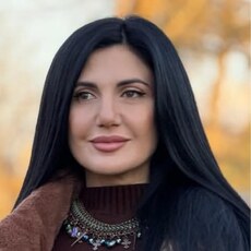 Лола, 43 из г. Москва.