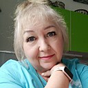 Ирина, 60 лет