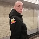 Николай, 38 лет