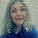 Наталья, 32 года