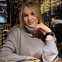 Галина, 39 лет