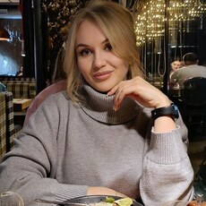 Фотография девушки Галина, 39 лет из г. Мурманск