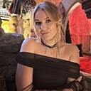 Галина, 39 лет