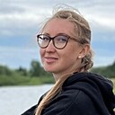Дарья, 38 лет
