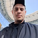 Альберт, 36 лет