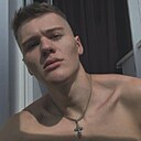 Александр, 19 лет