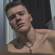 Фотография мужчины Александр, 19 лет из г. Евпатория