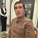 Анатолий, 30 лет