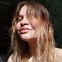 Яна, 24 года